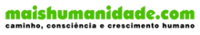 maishumanidade.com
